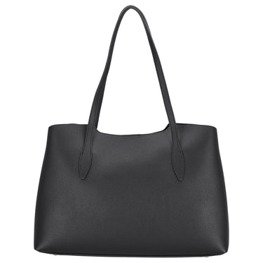 Guess Melody 2in1 Tote - Shopper 43 cm (black) - Ansicht 4