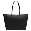 Lacoste L. 12.12 Concept - Shopper L 34 (noir)