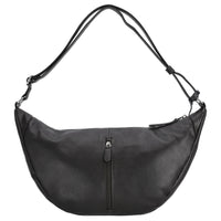 Picard Pure - Umhängetasche 45 cm (cafe) - Ansicht 4