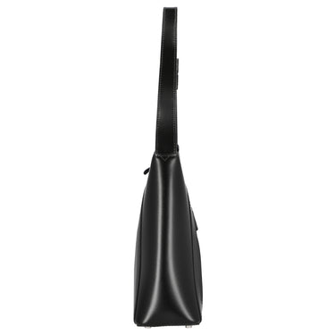 Picard Black Tie - Schultertasche 34 cm (schwarz) - Ansicht 3