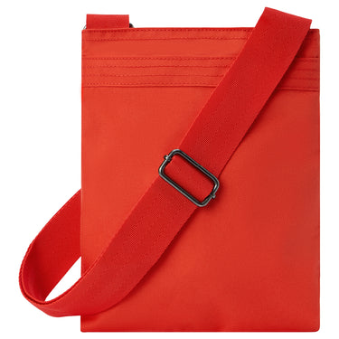 Dakine Jive - Umhängetasche 25 cm (flame scarlet) - Ansicht 2