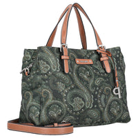 Picard Sonja - Shopper 29 cm (paisley) - Ansicht 5