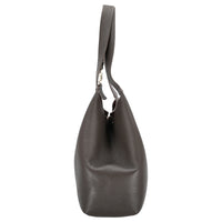 Coccinelle C-Easy - Shopper L 36 cm (fango) - Ansicht 3