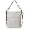 Picard Pure - Backpack 30 cm (white lily)