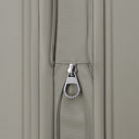 Travelite Tamaris Voyaage - 4-Rollen-Trolley 66 cm M erw. (sand) - Ansicht 9