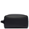 Lacoste Men's Classic - Toiletry Bag 25.5 cm (black)