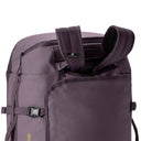eagle creek Cargo Hauler Duffel 60L - Reisetasche/Rucksack 68 cm (vintage violet) - Ansicht 6
