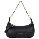 Valentino Bags Lena - Umhängetasche 32 cm (nero)