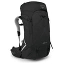 Osprey Atmos AG LT 65 L/XL - Trekkingrucksack 90 cm (black)
