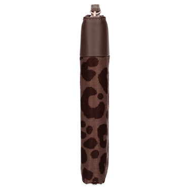 zwei Eva EV2 - Geldbörse 15cc 19 cm (leo-brown) - Ansicht 5