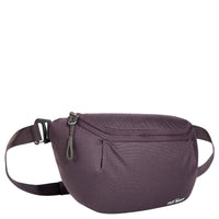 Tatonka Hip Belt Pouch - Gürteltasche 26 cm (midnight plum) - Ansicht 2