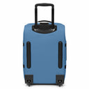 Eastpak Tranverz S 42 - Rollenreisetasche 51 cm (aviator blue) - Ansicht 2