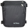 Tatonka Skin Secret Pocket - Valuables Pouch 19 cm (black)