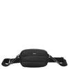 BOSS Women Sandy Crossbody NY - Shoulder Bag (black)