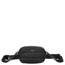 BOSS Women Sandy Crossbody NY - Umhängetasche (black)