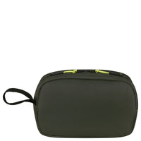 Samsonite Paradiver Light - Kulturbeutel 26 cm (jungle green) - Ansicht 4