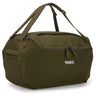 Thule EnRoute 60 - Reisetasche/Rucksack 58 cm (natural green)