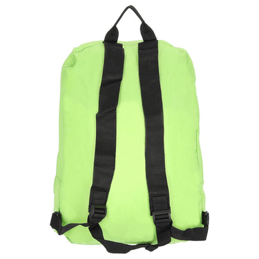 Roncato Zaino Pieghevole - Rucksack 42 cm (rosa) - Ansicht 4
