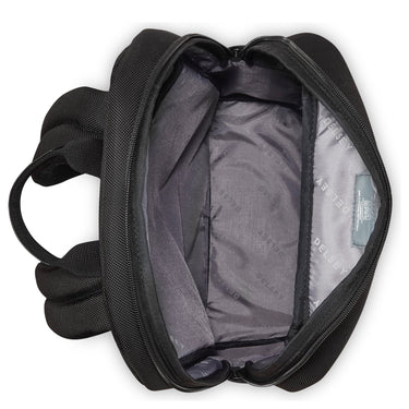 Delsey Paris Element 2.0 - Rucksack 15.6" 45 cm (schwarz) - Ansicht 3