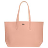 Lacoste Anna - Shopper 35 cm (miami angie)