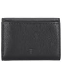 Joop Women Lipari Alida - Geldbörse 6cc 12 cm (black) - Ansicht 4