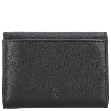 Joop Women Lipari Alida - Geldbörse 6cc 12 cm (black) - Ansicht 4