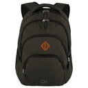 Travelite Basics - Rucksack 45 cm (braun)