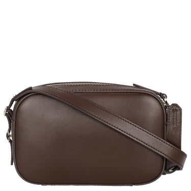 HUGO Syndra - Umhängetasche 20 cm (brown) - Ansicht 4