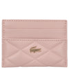 Lacoste Crocodelle - Geldbörse 2cc 10.5 cm (nidus)