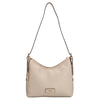 Picard Piastrelle - Schultertasche 28 cm (cookie)
