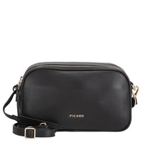 Picard Java - Umhängetasche 22 cm (cafe)
