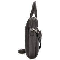 Picard Pure - Aktentasche 38 cm (cafe) - Ansicht 3