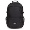 Eastpak Floid Pro - Backpack 49 cm (black pro)