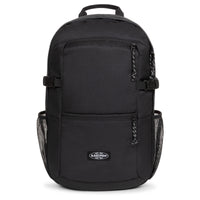 Eastpak Floid Pro - Rucksack 49 cm (black pro)