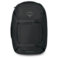 Osprey Sojourn Porter 46 - Rucksack 56 cm (black)