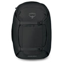 Osprey Sojourn Porter 46 - Rucksack 55 cm (black) - Ansicht 5