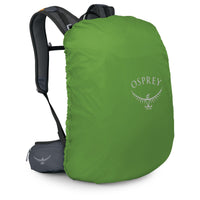 Osprey Hikelite 28 - Wanderrucksack 52 cm (tungsten yellow) - Ansicht 4