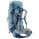 Deuter Aircontact Lite 50 + 10 - Trekkingrucksack 76 cm (atlantic-ink) - Ansicht 9