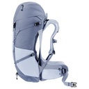 Deuter Futura 30 SL - Women's Wanderrucksack 63 cm (polar-bluejay) - Ansicht 3