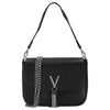 Valentino Bags Divina - Schultertasche 23 cm (nero)