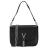 Valentino Bags Divina - Schultertasche 23 cm (nero)
