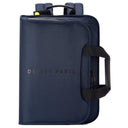 Delsey Paris Arche - Aktentasche 2in1 15.6" 42 cm RFID (marineblau) - Ansicht 4