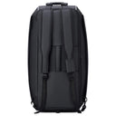 Delsey Paris Aventure 118 - Reisetasche 76 cm (schwarz) - Ansicht 8
