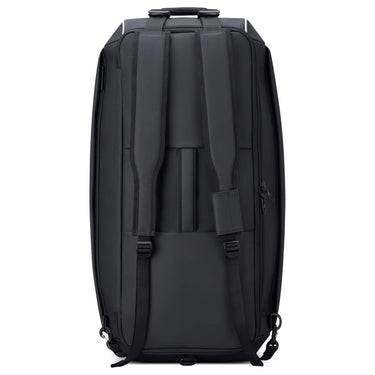 Delsey Paris Aventure 118 - Reisetasche 76 cm (schwarz) - Ansicht 8