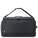 Delsey Paris Aventure 118 - Reisetasche 76 cm (schwarz)