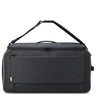 Delsey Paris Aventure 118 - Reisetasche 76 cm (schwarz)