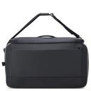 Delsey Paris Aventure 118 - Reisetasche 76 cm (schwarz) - Ansicht 3