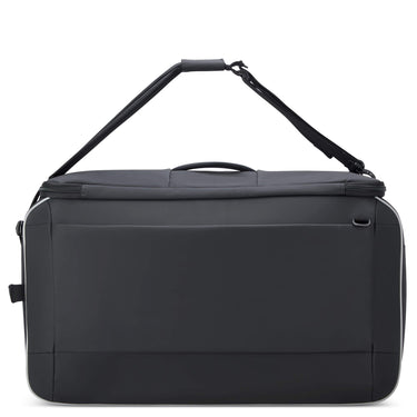 Delsey Paris Aventure 118 - Reisetasche 76 cm (schwarz) - Ansicht 3