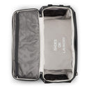 Delsey Paris Aventure 118 - Reisetasche 76 cm (schwarz) - Ansicht 4