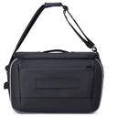 Delsey Paris Aventure 47 - Reisetasche 52 cm (schwarz) - Ansicht 3